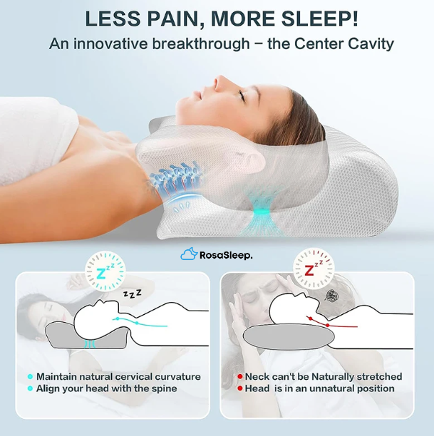 Unlock the Secrets to Better Sleep Quality